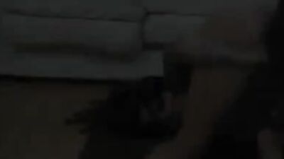 Zoo porn man: zoo in wife train sex
