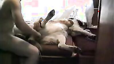 Teen zoo porn: zooporno dog girls