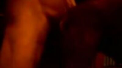 Bestiality xxx: dog sex blonde com