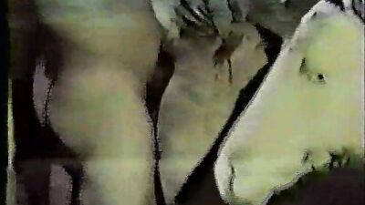 Russian zoo porn: homemade zoophilia