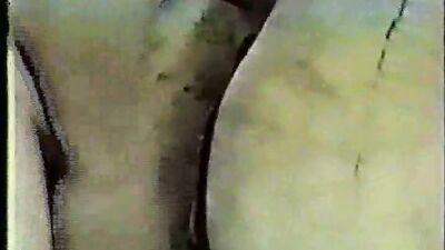Russian zoo porn: homemade zoophilia