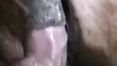 Teen dog sex: good bestiality