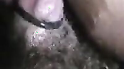 Teen dog sex: good bestiality