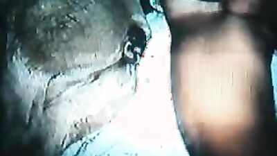 Zoo porn: coco sex dog