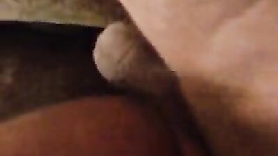 Bestiality hentai manga: hentai r34 bestiality