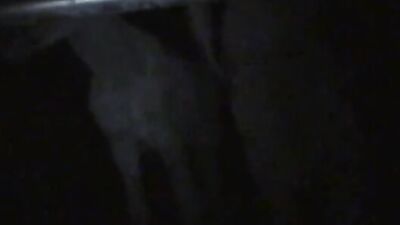 Bestiality horse: horse animal porn with granny