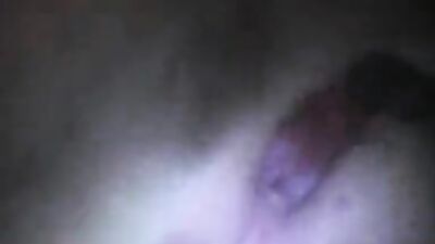 Animal sex: bestiality hentai 3d xxx