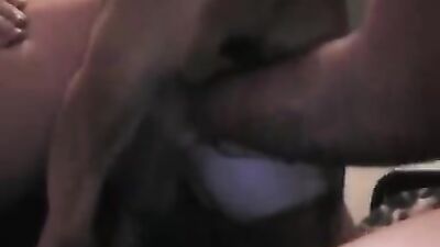 Animal sex: bestiality hentai 3d xxx