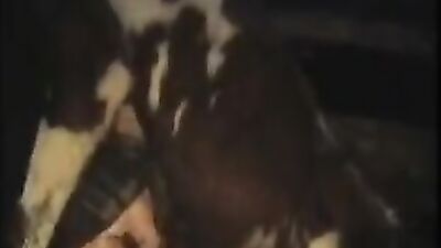 Zoo video: hentai anal dog and girl