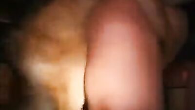 Zoo porn man: na na zoo porn