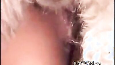 Dog teen girls: zoo porn riding