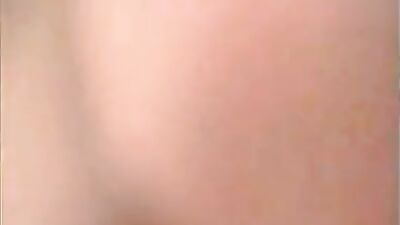 Teen zoo porn: teen porno bestiality homemade