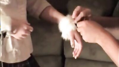 Zoo video: dog sex porn animation mult