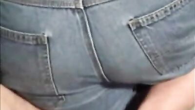 Zoo video: dog sex porn animation mult