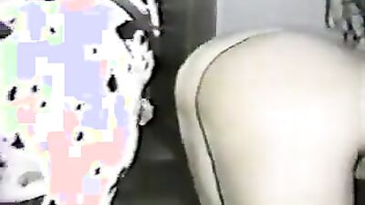 Bestiality hentai manga: sex tube snake zoo