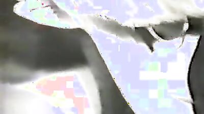 Bestiality hentai manga: sex tube snake zoo