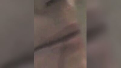Zoo sex video: black girls bestiality uncensored