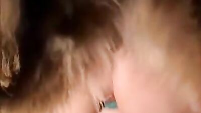 Zoophilia: porno 3d bestiality hermione x dog lucislab