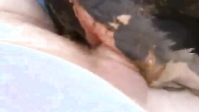 Dog fucking girl: zoo dildo porn telegram