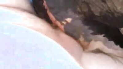 Dog fucking girl: zoo dildo porn telegram