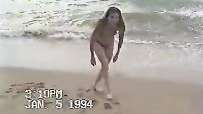 Gay zoo porn: webcam animal sex