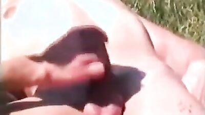 Gay zoo porn: zoo dog bestiality xxx
