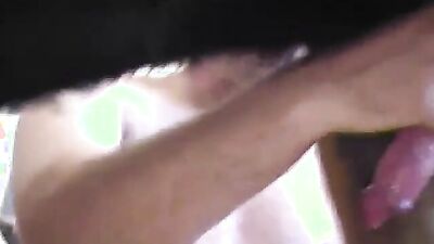 Zoo porn compilation: porn dog out