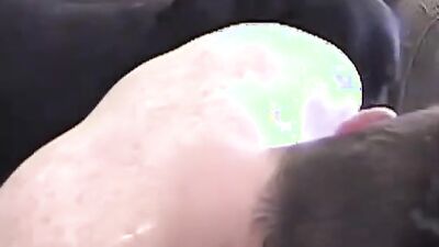 Girls s dogs: dog sex video onlayn tube