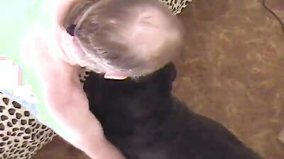 Art of zoo porno: animal porno online