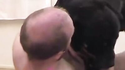 New zoo porn: vero silesta zoo sex con