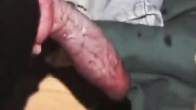 Zoo porno video: black dog fucking girl