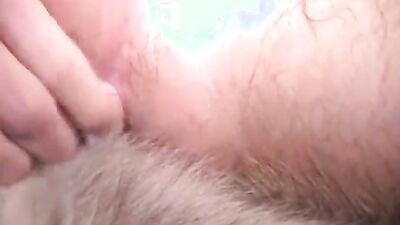 3d zoo porn: teen girl gets fuck with dog