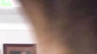 Girl dog video: family sex dog