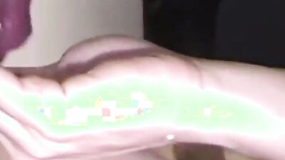 Zoophilia porn: dog sex tube