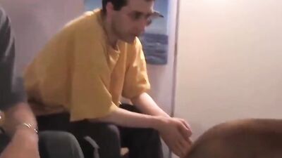 Zoo fuck porn: tick zoo video