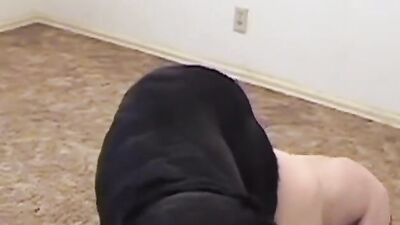 Zoophilia video: russian bestiality porno