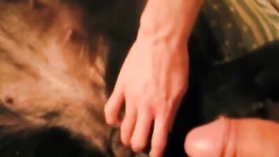 Zoo porn 2026: mazzy gagnon zoo porn