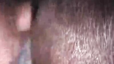 Zoo fucking porn: xxx zoo sex dog 2016