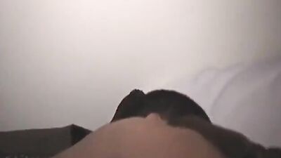 Animal porn: teen animal porn