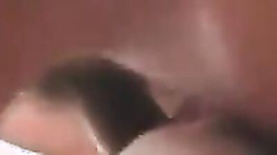 Dog sex porno: russian animal sex