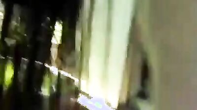 Zoo fuck porn: bfi zoo porn