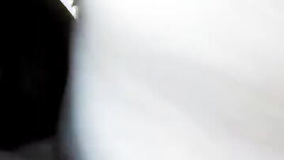 Zoo fuck porn: bfi zoo porn