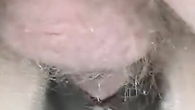 Zoophilia video: see sex with animals