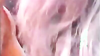 Best dog girl: vk com video dog porn