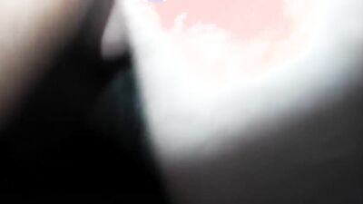 Bestiality hentai: dog i gril sex