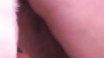 Dog girl: animal dog porn video