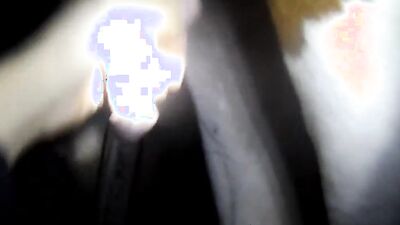 Dog fuck girl: music video zoo porno
