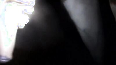 Dog fuck girl: music video zoo porno