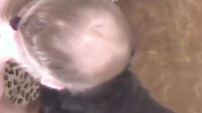 Russian zoo porn: sonya animal porn