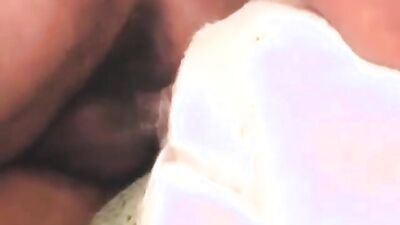 Porn comics bestiality: nsfv video zoo